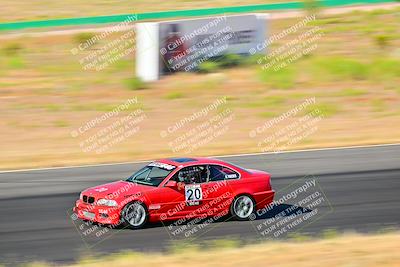 media/May-19-2024-Nasa (Sun) [[e5555f4cac]]/Race Group B/Warmup-Turns 5 and 6/